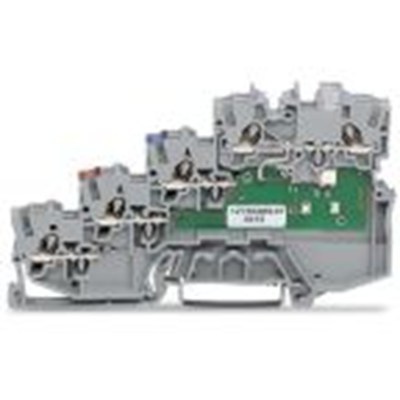 2000-5410/1101-951 WAGO product image